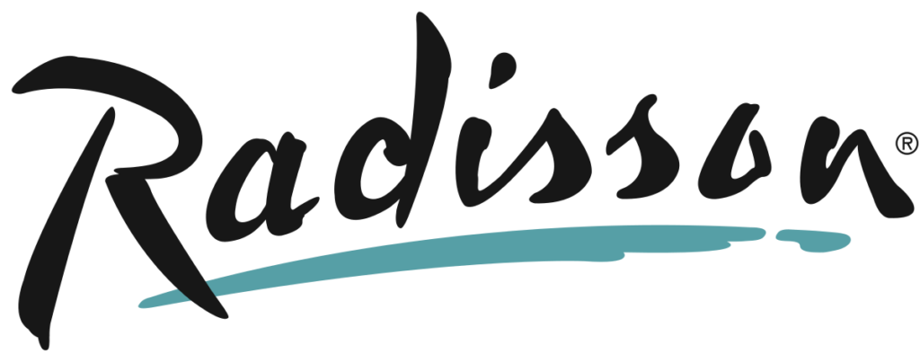 1200px-Radisson_Hotels_logo.svg-1024x394