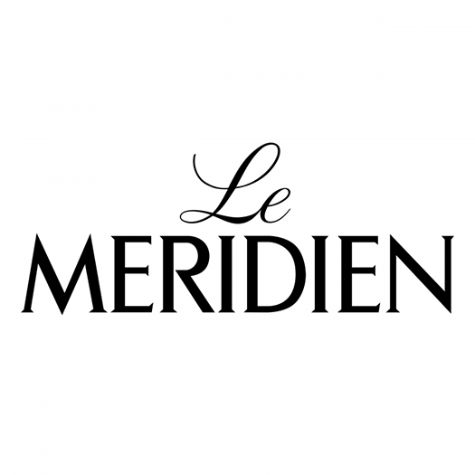 LE_Meridien_logo_black-700x700-1