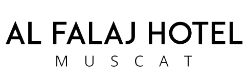 alfalahlogo2
