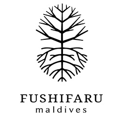 fushifaru-maldives-logo3
