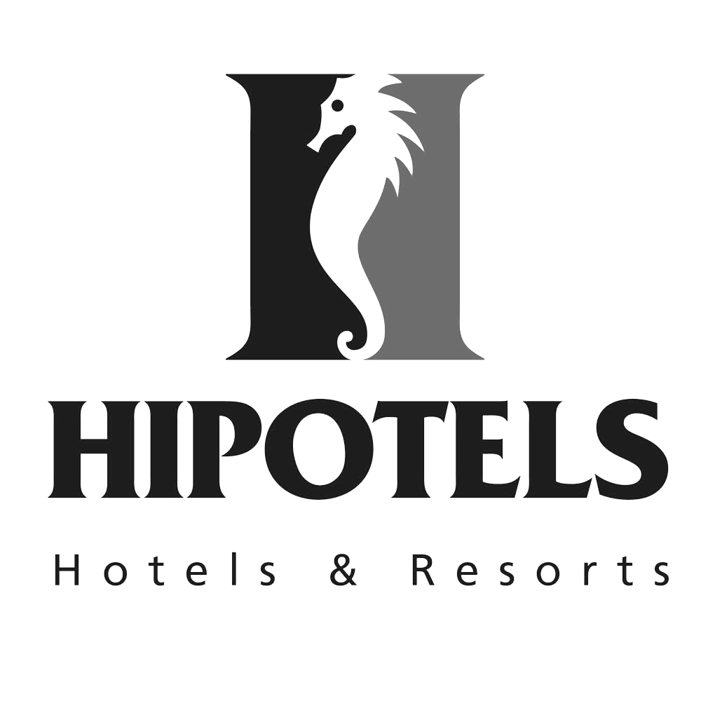 hip-hotels-logo