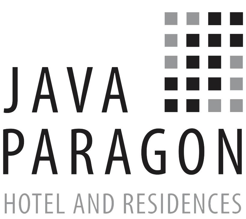 java-paragon-hotel