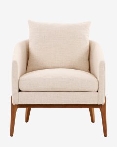 kursi sofa minimalis modern dhea art furniture