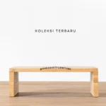 coffee table teak wood router